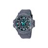 Men MASTER OF G-AIR Series Blue Watch GR-B300-8A2 GR-B300-8A2