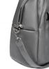 Damen-Sporttasche Sambag Vogue BKS