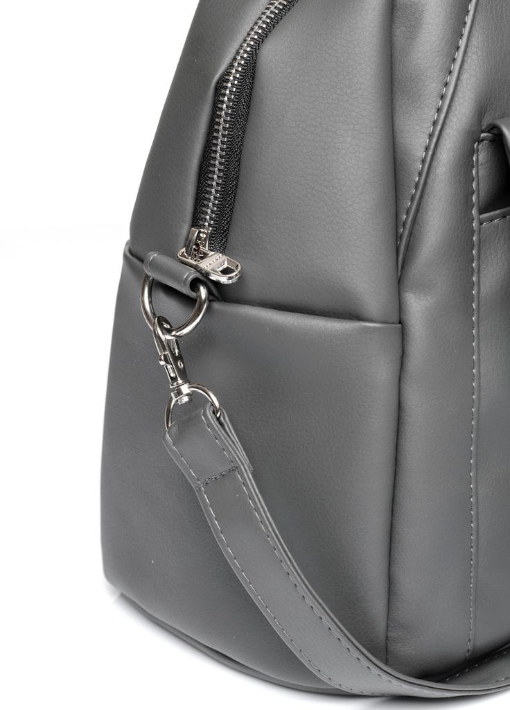 Damen-Sporttasche Sambag Vogue BKS
