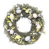 Accesorii de petrecere – Accesorii pentru ceremonii și petreceri
