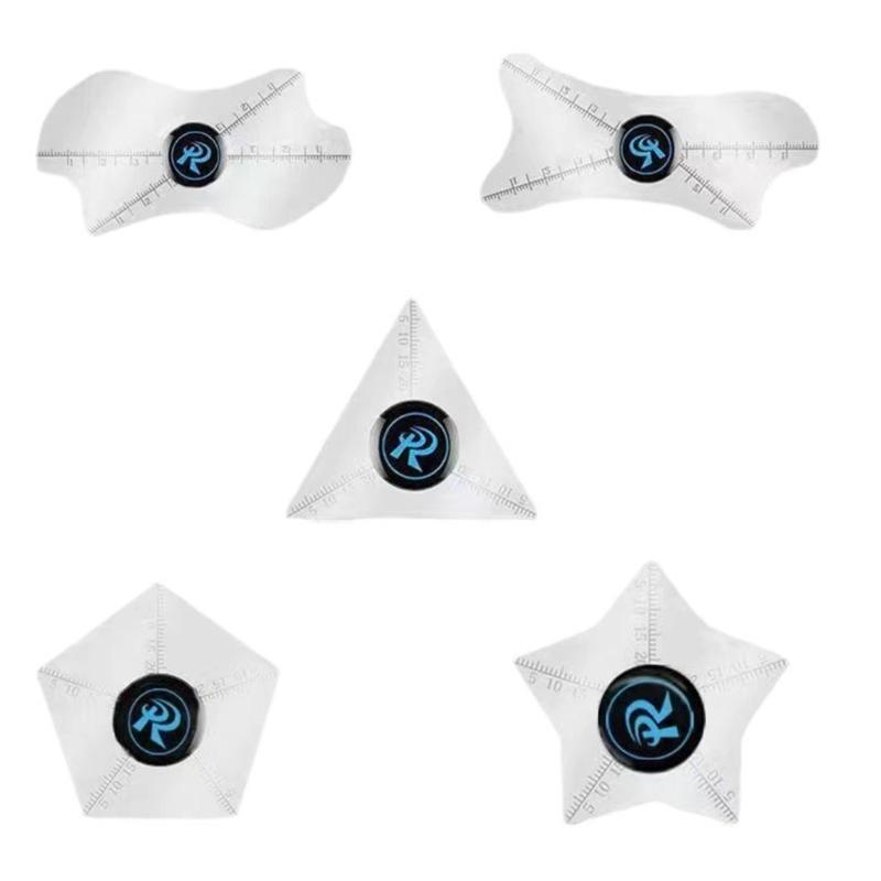 Scraper Pry Opening Tool Thin Metal Opening Pry Card for Smartphone Tablet China Mainland