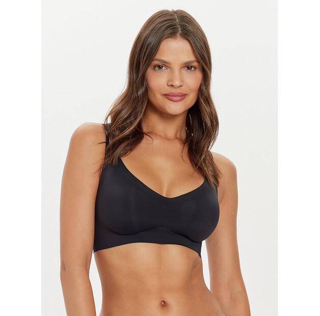 Бюстгальтер push-up Ysabel Mora 10059 EU L