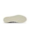 adidas Campus 80s 'Navy Off White' FZ6153 Men's Shoes