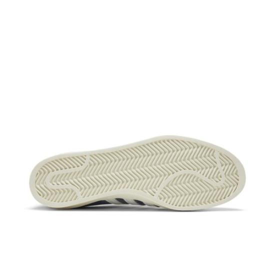 adidas Campus 80s 'Navy Off White' FZ6153 Men's Shoes