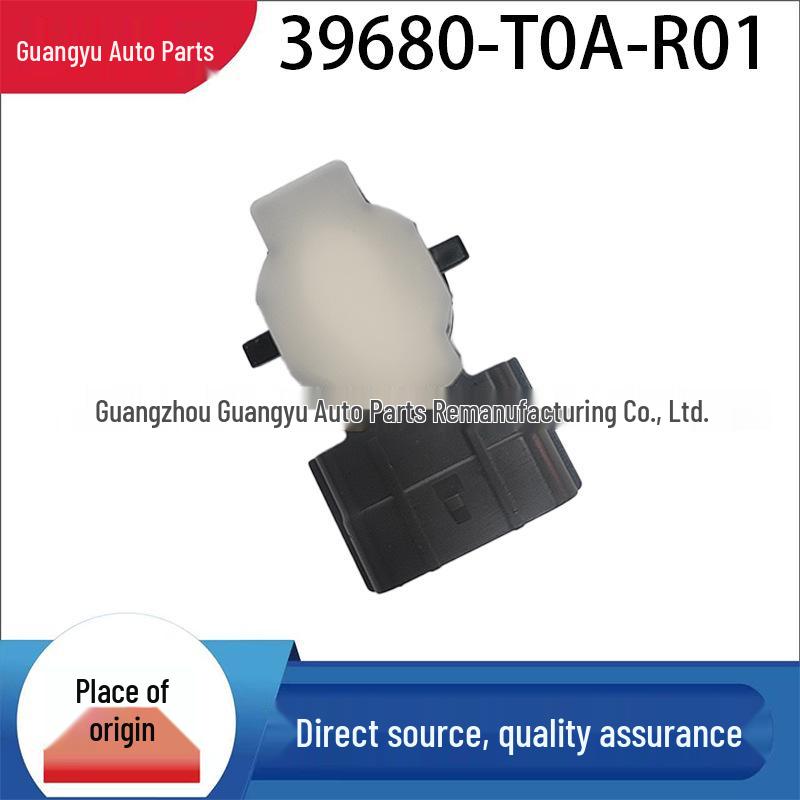 Accord Compatible Parking Radar Sensor 39680-T0A-R01