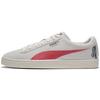 Suede Spraycan Pristine 383396-01