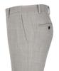 Jilseutyueoteunyuyogmaen [Ordinary-Fit] Wool Seerscha Set-Up Pants - Light Beige(Jnpa6B384I1)