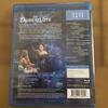 [USED] Mozart: The Magic Flute, Royal Opera House, Covent Garden [Blu-ray]