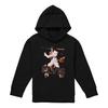Elvis Presley Childrens/Kids Hit The Lights Hoodie