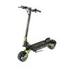 Gokeep F5 All-Terrain  Electric Scooter 1000W Motor 52V20Ah Battery 120KG Load 11 Inch Off-Road Tires Outdoor Cycling E-Scooter For Adult