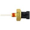 For Cummins Truck Coolant Level Sensor Switch 4383933 Ensure Efficient Engine Cooling Long lasting Performance