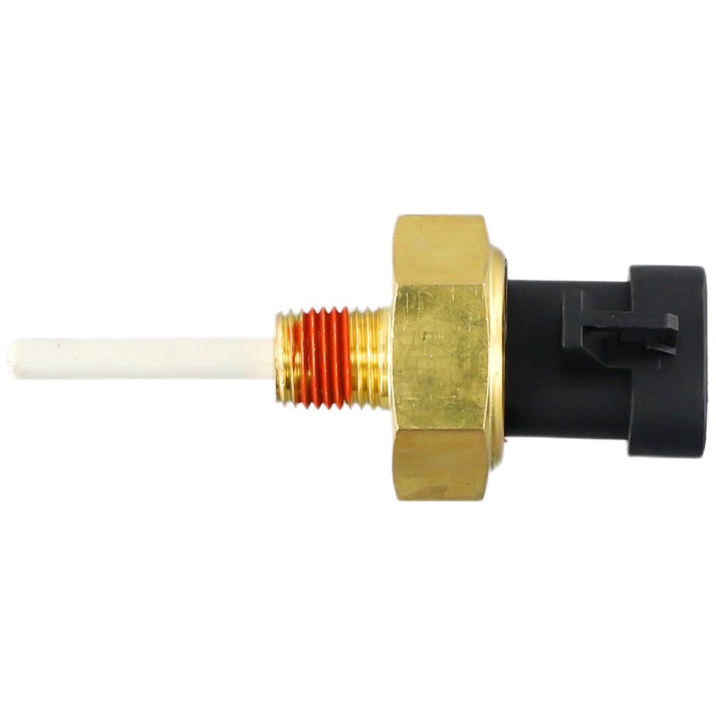 For Cummins Truck Coolant Level Sensor Switch 4383933 Ensure Efficient Engine Cooling Long lasting Performance