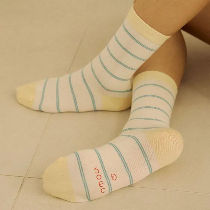 S52_SUNNY STRIPE HEART
