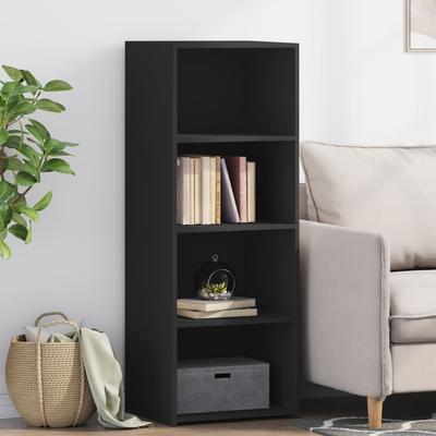 Living Room Furniture