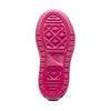 Converse Chuck Taylor All Star Play Lite CX Low PS 'Chaos Fuchsia' A06666C