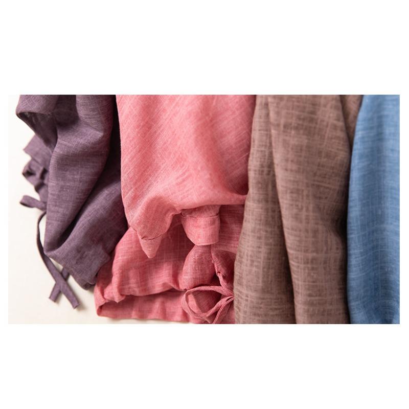 Damen Locker Übergroßes Freizeit-T-Shirt für Damen