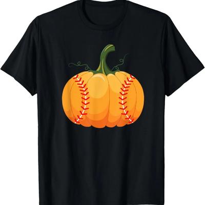 Na górę – T-shirty i koszulki