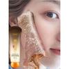 Deep Hydration Moisturizing Control Oil Pore-Cleansing Mask Deep Clean Quick Absorption Peel-Off Mask Peel-off Mask