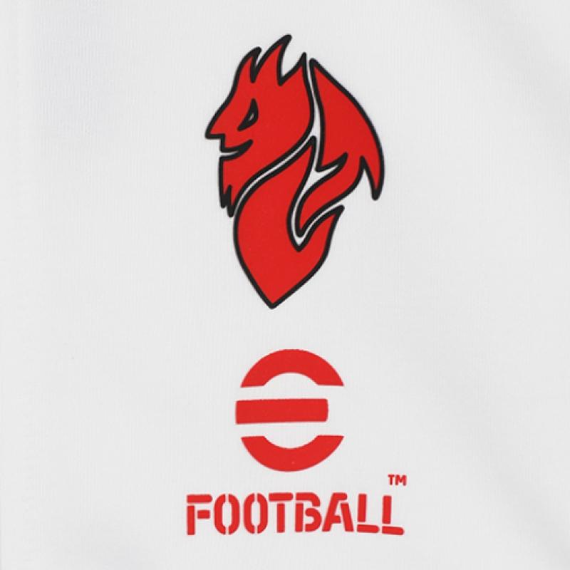 Puma King Anthem Jacket