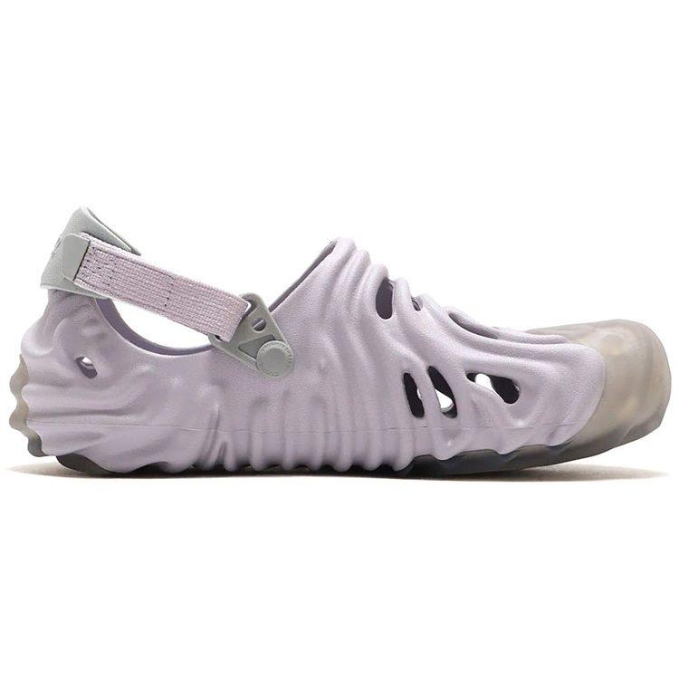 Crocs Salehe Bembury X Pollex Clog 'Urchin' 207393-5PS