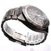CITIZEN Promaster Sky 35th Anniversary pieces Solar Watch with Black fully (5600 ) U680-003JD09 Eco-Drive