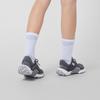 New Balance WTM10WY1 Women's Cushioned Running Shoes
