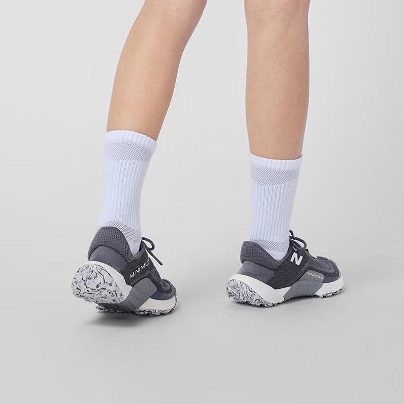 New Balance WTM10WY1 Women's Cushioned Running Shoes