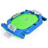 Mini Table Top Football Game Set Fun Desktop Soccer Family Game Kids Toys Gifts