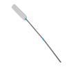 Under-Bed Cleaning Tool: Dust Sweeper & Feather Duster