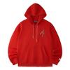 FILA FUSION Dimitri Collaboration Hooded Sweatshirt