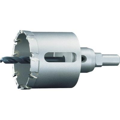 Accesorios para herramientas eléctricas – Brocas