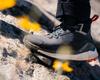Adidas Terex Free Hiker Turistické boty - GORE-TEX 2.0
