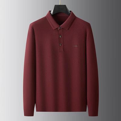 T-shirts e tops – Camisas polo