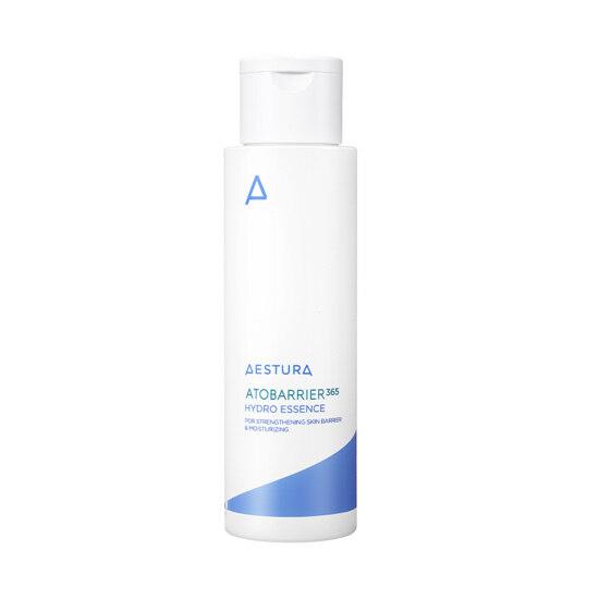 Aestura Atobarrier 365 Hydro Essence 200ml_s