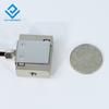 DYLY-106 small s type load cell 2kg 5kg 10kg 500 kg modbus oem Miniature Tension weighing Compression S-Beam load cell