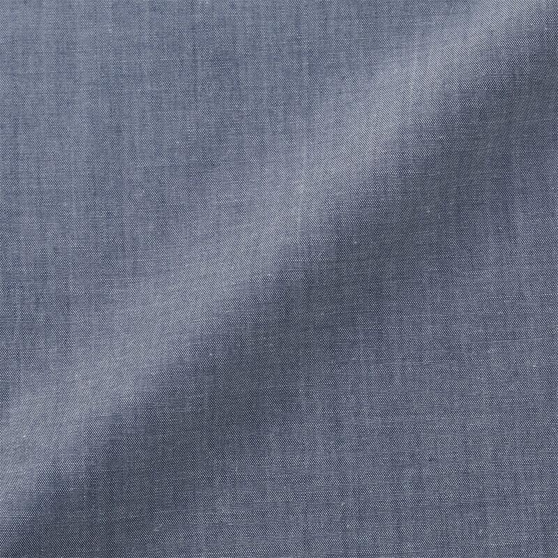 MUJI Lyocell Men's Front-Opening Boxer Briefs