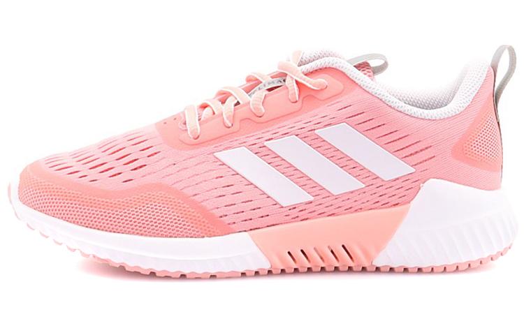 

Adidas Climacool Bounce Summer.Rdy Pink Blue Women s EH2779 36⅔