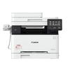 Canon MF645Cx A4 Color Multifunction Printer with Fax