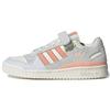 Forum Low Blue Tint Pink Women's Sneakers GY4683