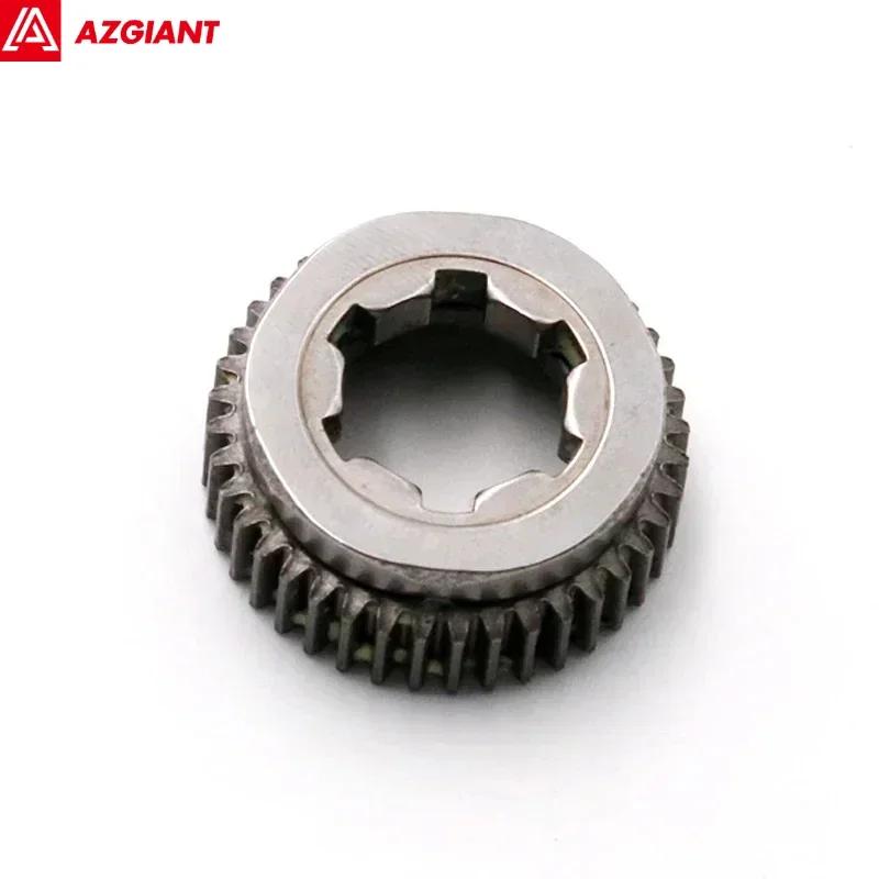 Car Folding Engine Exterior Rearview Power Mirror Motor Fold Rear View Reversing Module Repair Kit for Toyota Crown 2003-2008