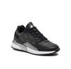 Guess Moxea FLTMOX ELE12 Sneakers Black