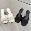 Scarpe da donna – Sandali
