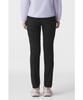 Koolongseupocheu Women'S Slim Fit Standard Pants Jkpnm26252Blk