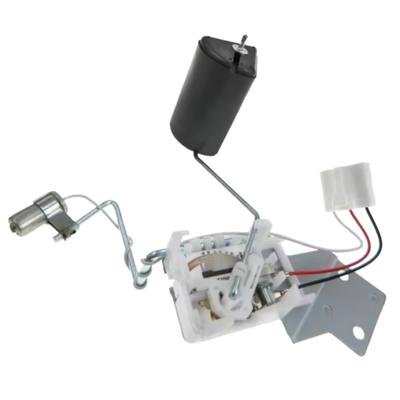 Senzor Nivel Rezervor Combustibil 83320-12512 Pentru Toyota Corolla 1993-1997