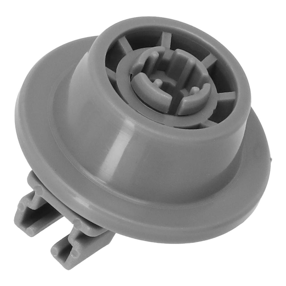 Basket Wheels ABS Material Dishwasher Wear Resistant