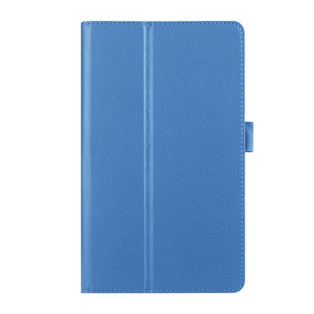 For Microsoft Surface Pro 3 4 5 6 7 8 Tablet Case Fold Shell Smart Magnet Surface GO 1 2 3 with Wake Sleep Function Tablet Case
