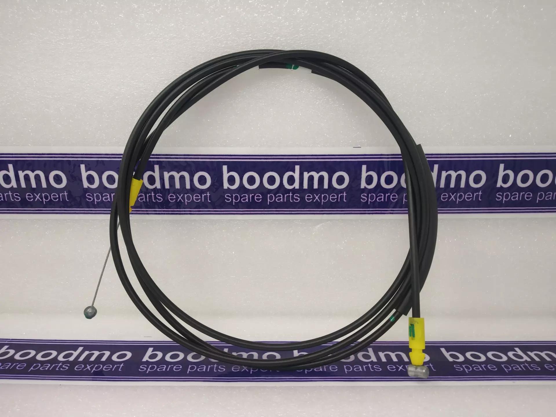 

Mechanical Linkage Cable for HONDA WR-V, WR-V F/L - 74130TXKK01