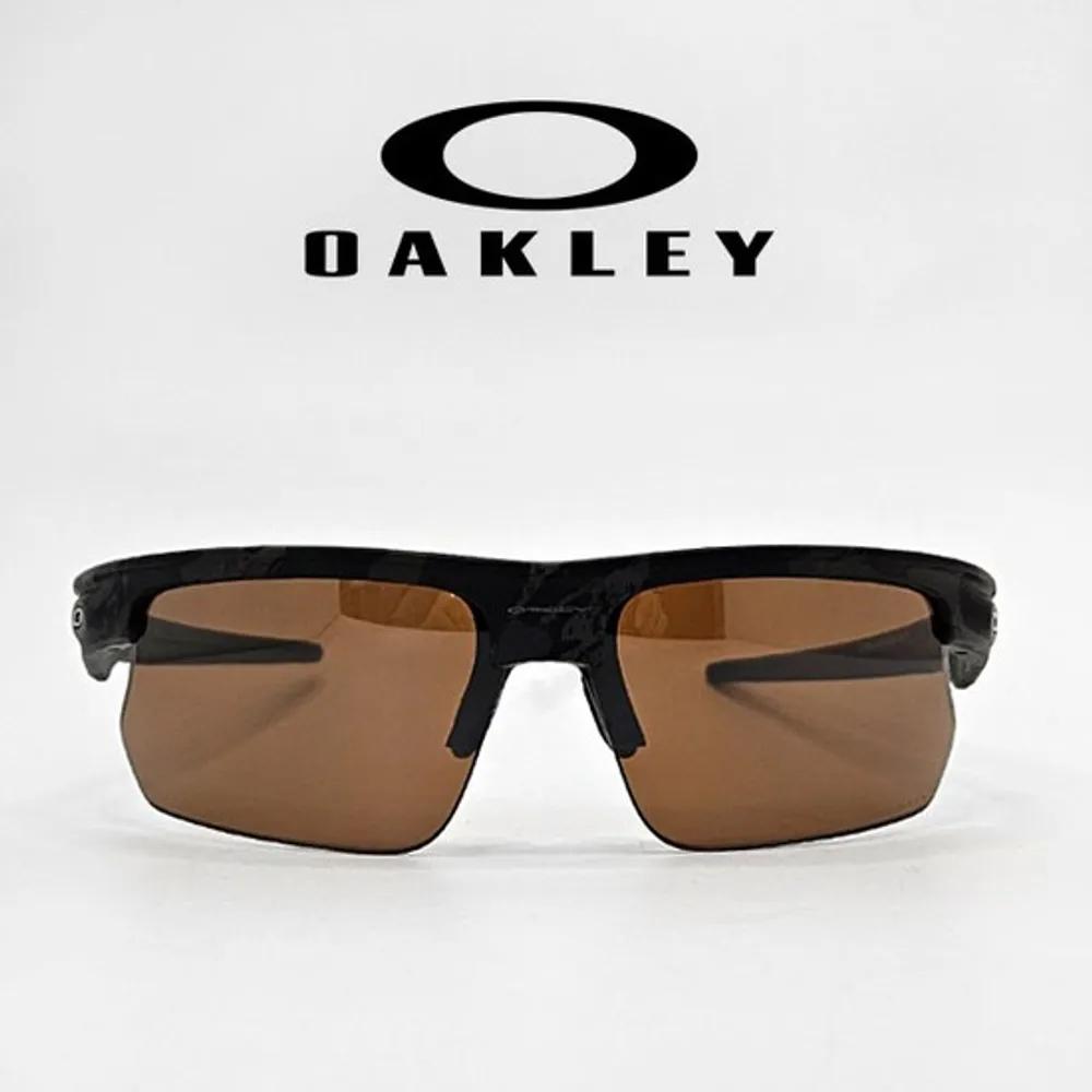 

Bisphaera OO9400-0468 BISPHAERA (9400-04) Prism Tungsten Polarized Lens Sports Goggles doesn t exist