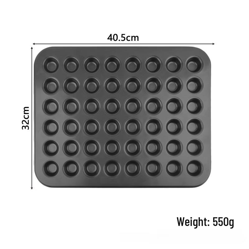 Handun Mini Cake Baking Pan