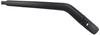 Genuine Parts Rear Wiper Arm Ractis Vitz Part Number 85241-52170